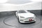 2022 Tesla Model S Base