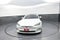 2022 Tesla Model S Base