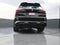 2022 BMW X5 M Competition