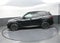 2022 BMW X5 M Competition