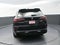 2022 BMW X5 M Competition
