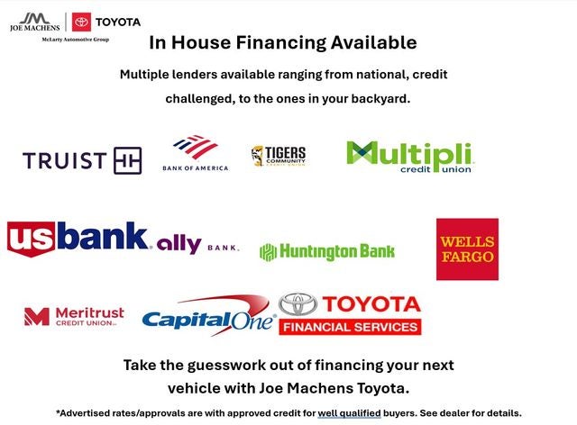 2017 Chevrolet SS Base