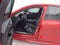 2019 Volvo S60 T6 R-Design