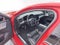 2019 Volvo S60 T6 R-Design