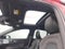 2019 Volvo S60 T6 R-Design