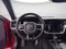 2019 Volvo S60 T6 R-Design