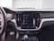 2019 Volvo S60 T6 R-Design
