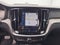 2019 Volvo S60 T6 R-Design