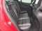 2019 Volvo S60 T6 R-Design