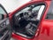 2019 Volvo S60 T6 R-Design