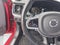 2019 Volvo S60 T6 R-Design