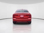 2019 Volvo S60 T6 R-Design