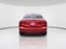 2019 Volvo S60 T6 R-Design