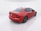 2019 Volvo S60 T6 R-Design