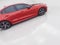 2019 Volvo S60 T6 R-Design