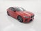 2019 Volvo S60 T6 R-Design