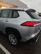 2023 Toyota Corolla Cross L