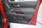 2026 Toyota Sequoia SR5
