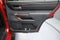 2026 Toyota Sequoia SR5