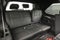 2026 Toyota Sequoia SR5