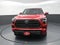 2026 Toyota Sequoia SR5