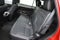 2026 Toyota Sequoia SR5