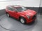 2026 Toyota Sequoia SR5