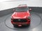 2026 Toyota Sequoia SR5