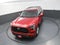 2026 Toyota Sequoia SR5