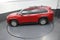 2026 Toyota Sequoia SR5