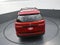2026 Toyota Sequoia SR5