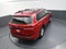 2026 Toyota Sequoia SR5