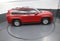 2026 Toyota Sequoia SR5