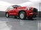 2026 Toyota Sequoia SR5