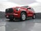 2026 Toyota Sequoia SR5
