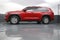 2026 Toyota Sequoia SR5