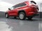 2026 Toyota Sequoia SR5