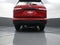 2026 Toyota Sequoia SR5