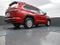 2026 Toyota Sequoia SR5