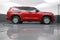 2026 Toyota Sequoia SR5