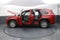 2026 Toyota Sequoia SR5