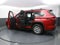 2026 Toyota Sequoia SR5