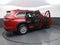 2026 Toyota Sequoia SR5