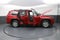 2026 Toyota Sequoia SR5