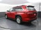 2026 Toyota Sequoia SR5