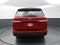 2026 Toyota Sequoia SR5