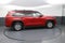 2026 Toyota Sequoia SR5
