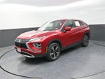 2023 Mitsubishi Eclipse Cross SE