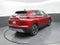 2023 Mitsubishi Eclipse Cross SE