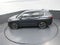 2024 Mitsubishi Outlander SE Black Edition